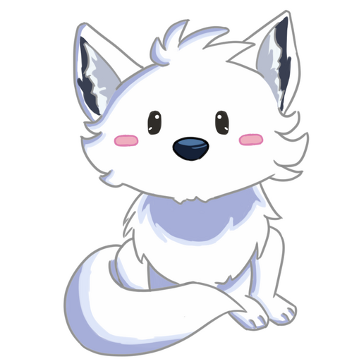 Yozzu