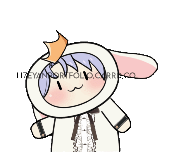 Rurin Wiggle