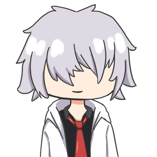 Kugotano